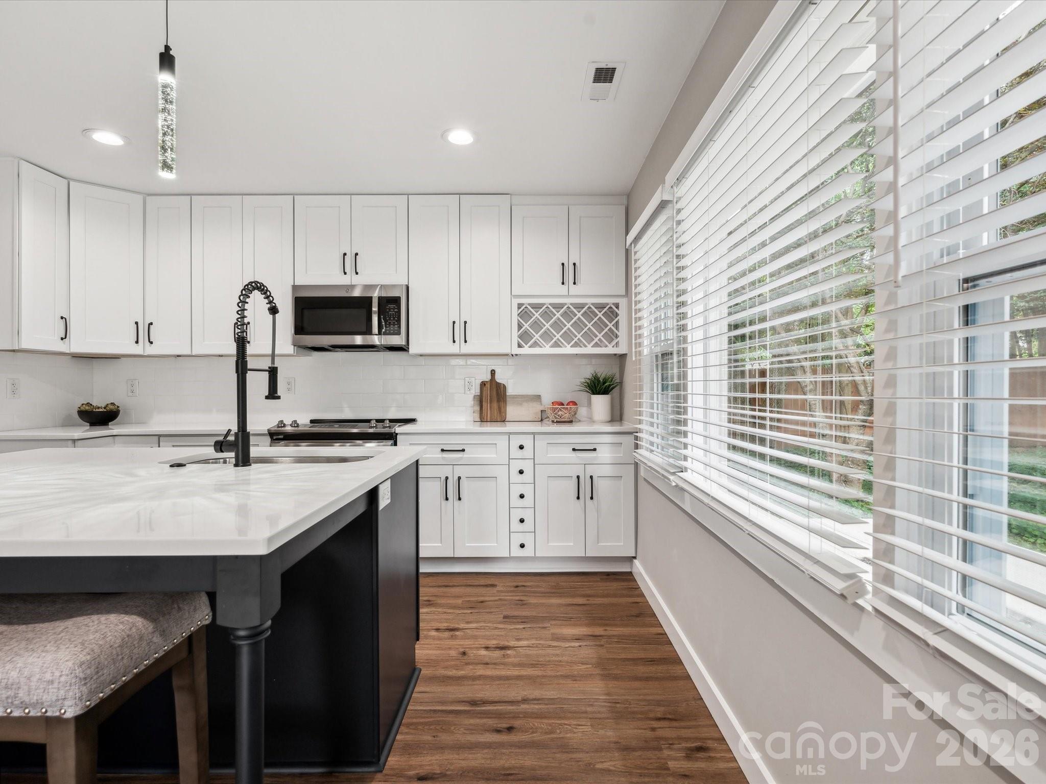 2000 Tyvola Road Charlotte NC 28210