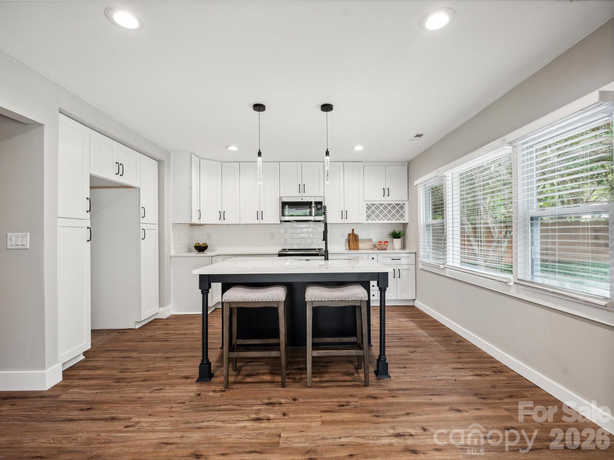 2000 Tyvola Road Charlotte NC 28210