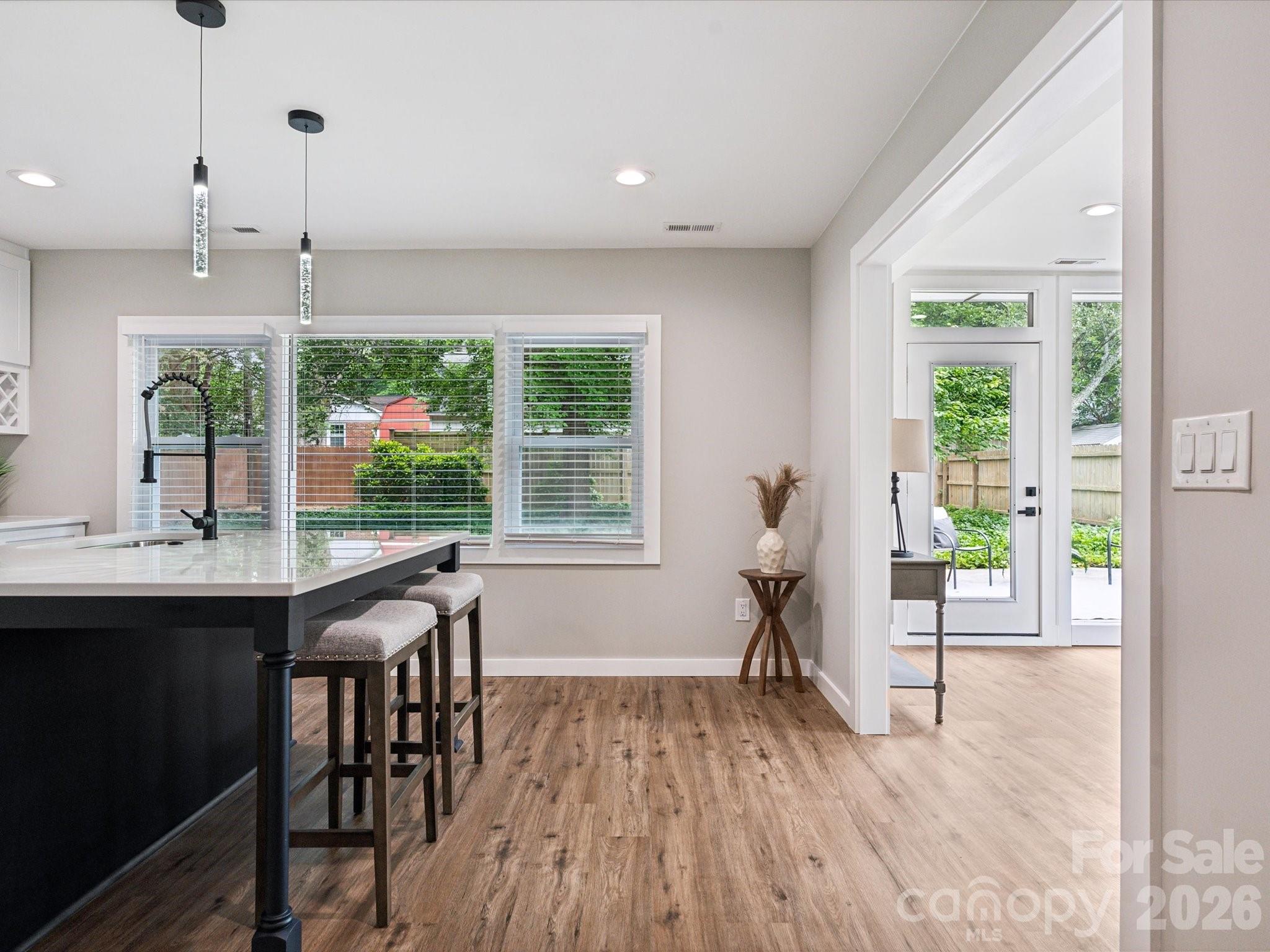 2000 Tyvola Road Charlotte NC 28210