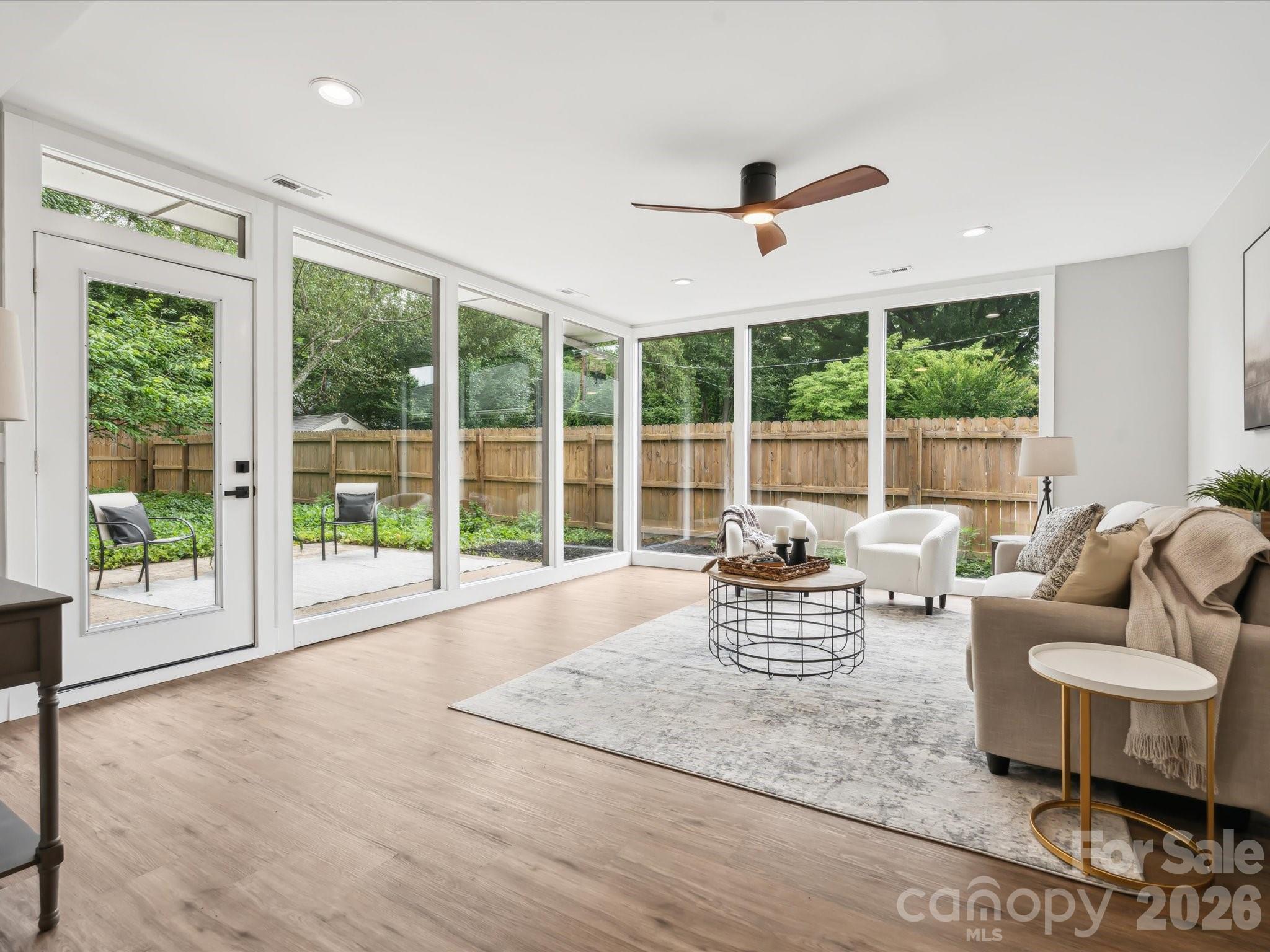 2000 Tyvola Road Charlotte NC 28210