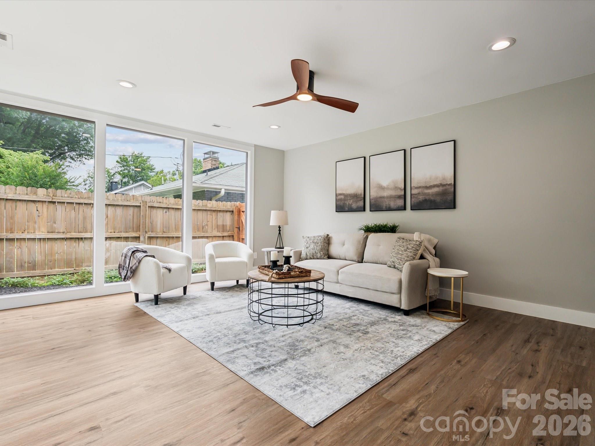 2000 Tyvola Road Charlotte NC 28210