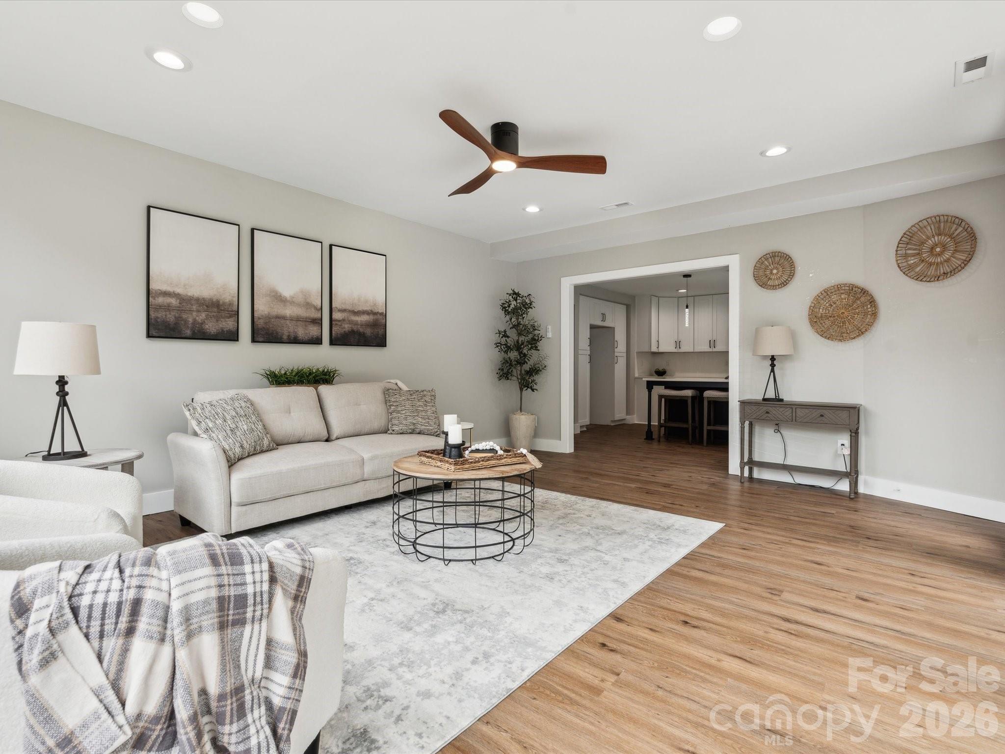 2000 Tyvola Road Charlotte NC 28210
