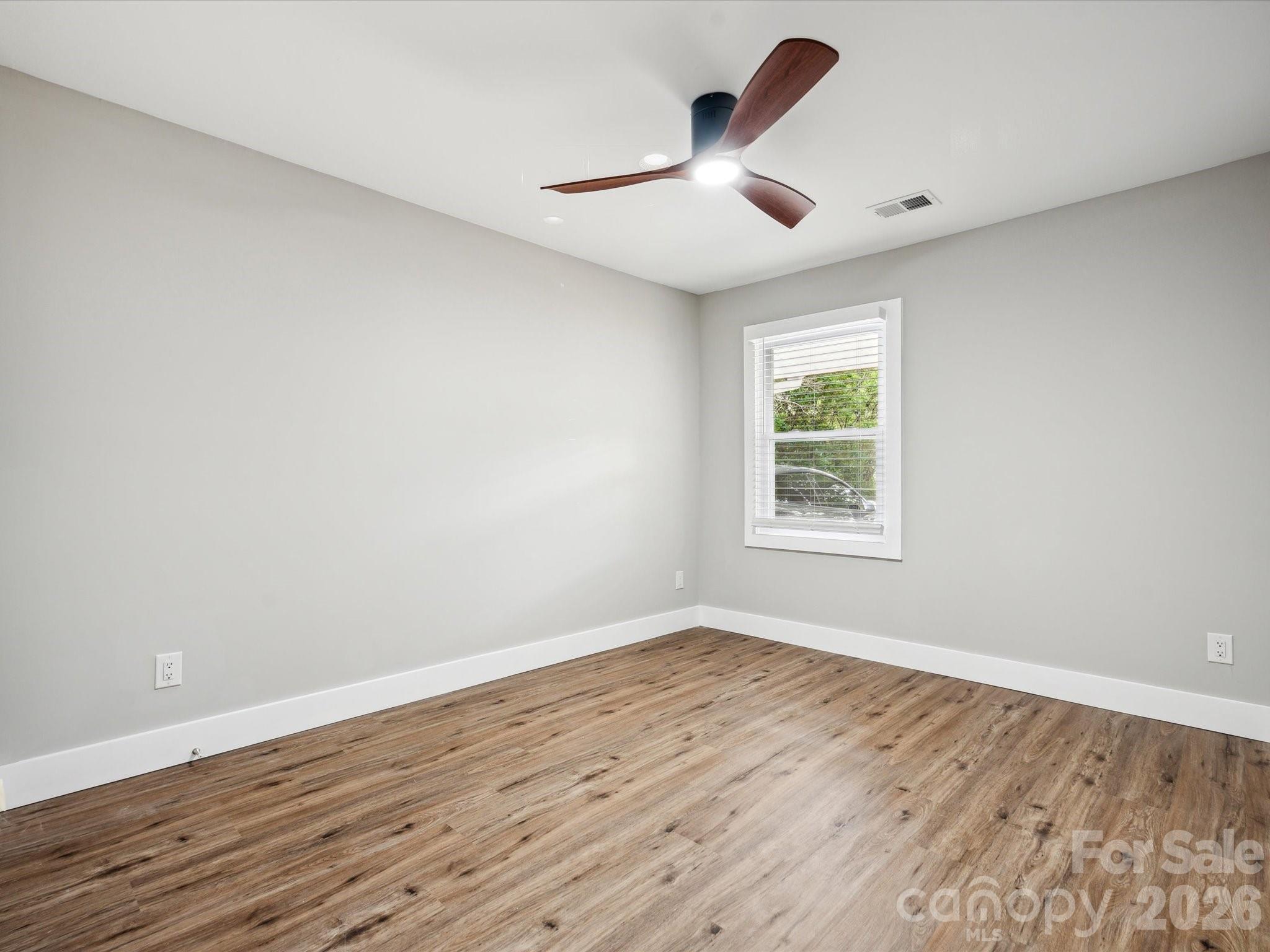 2000 Tyvola Road Charlotte NC 28210