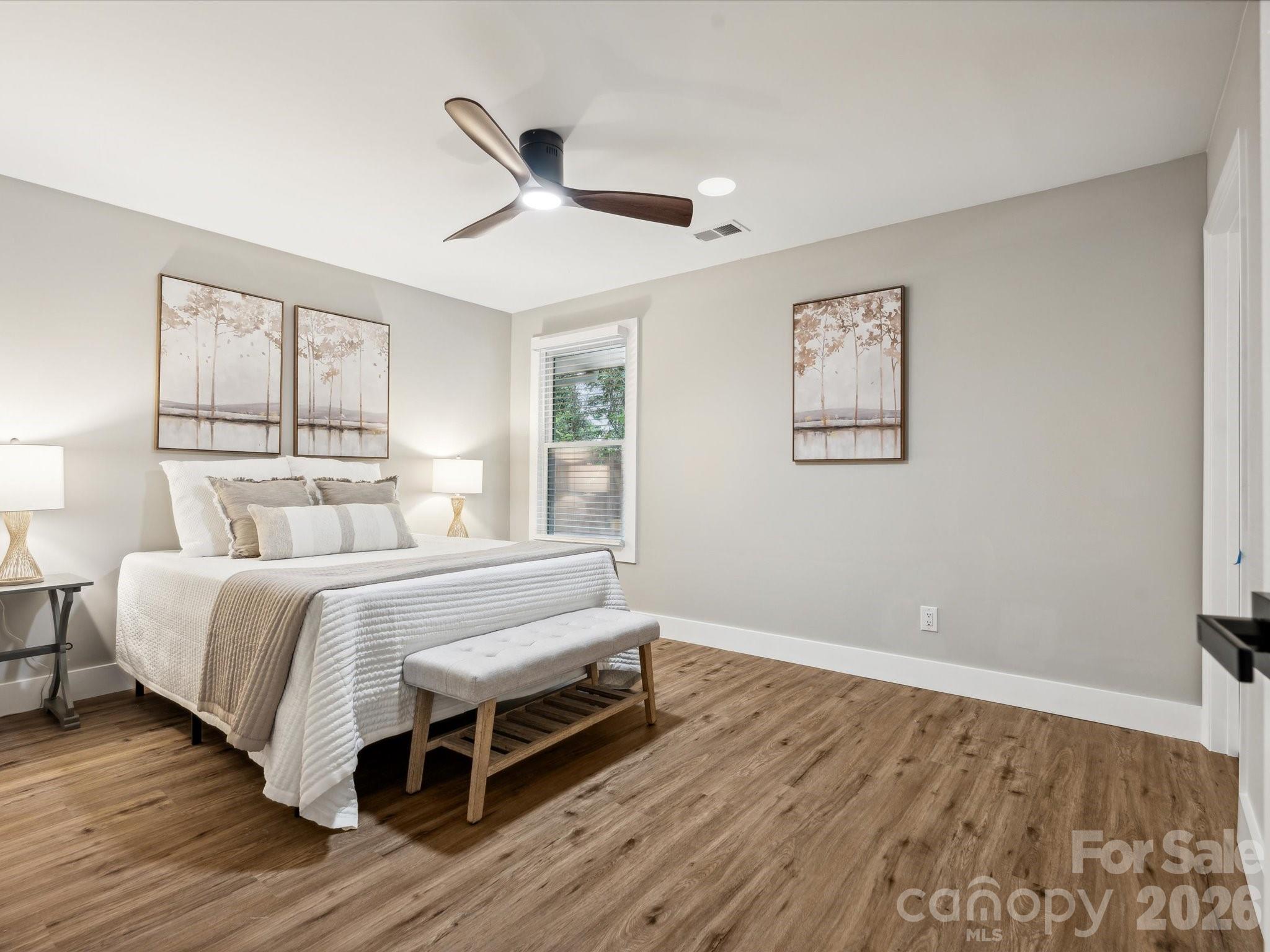 2000 Tyvola Road Charlotte NC 28210