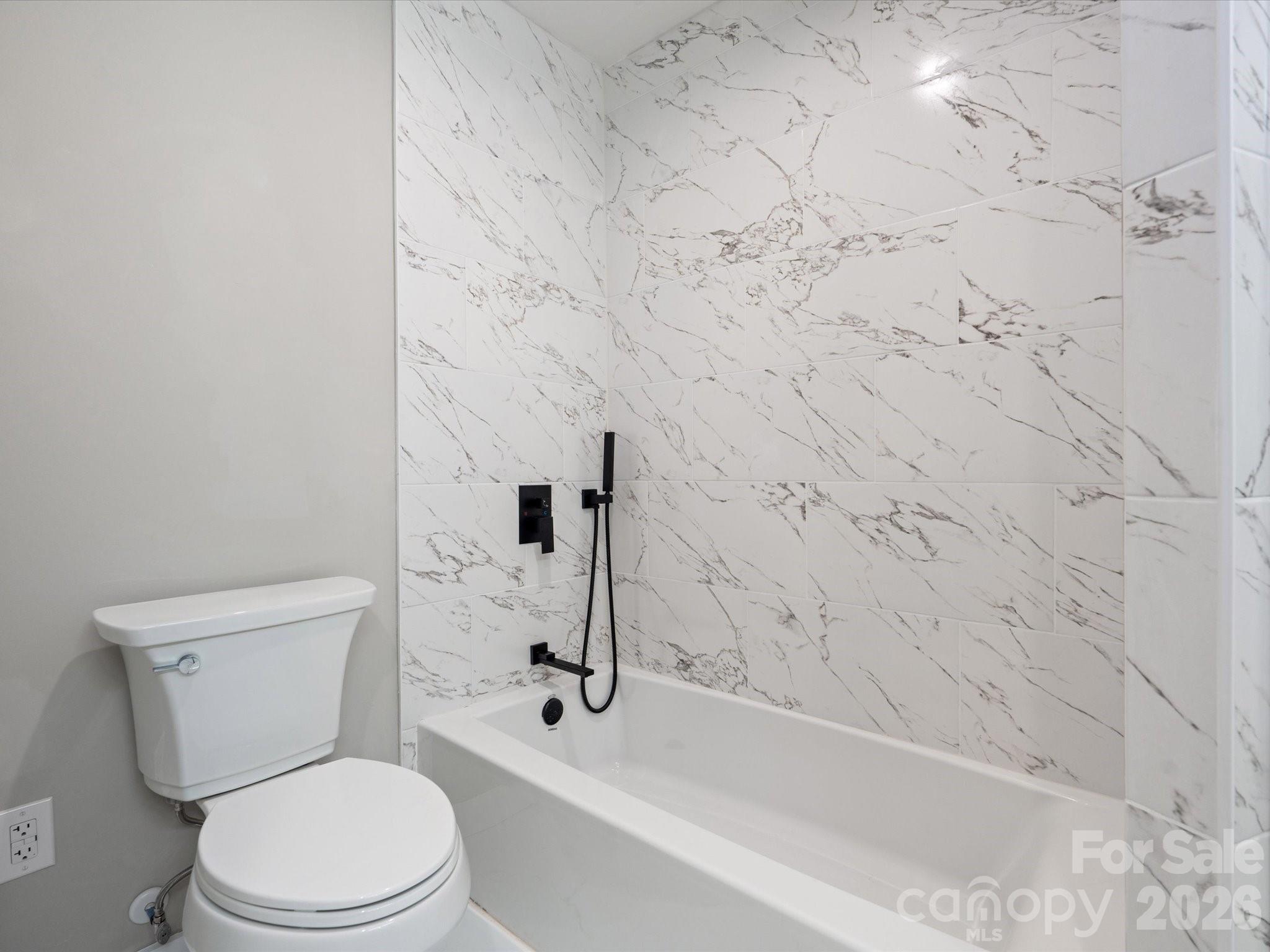 2000 Tyvola Road Charlotte NC 28210