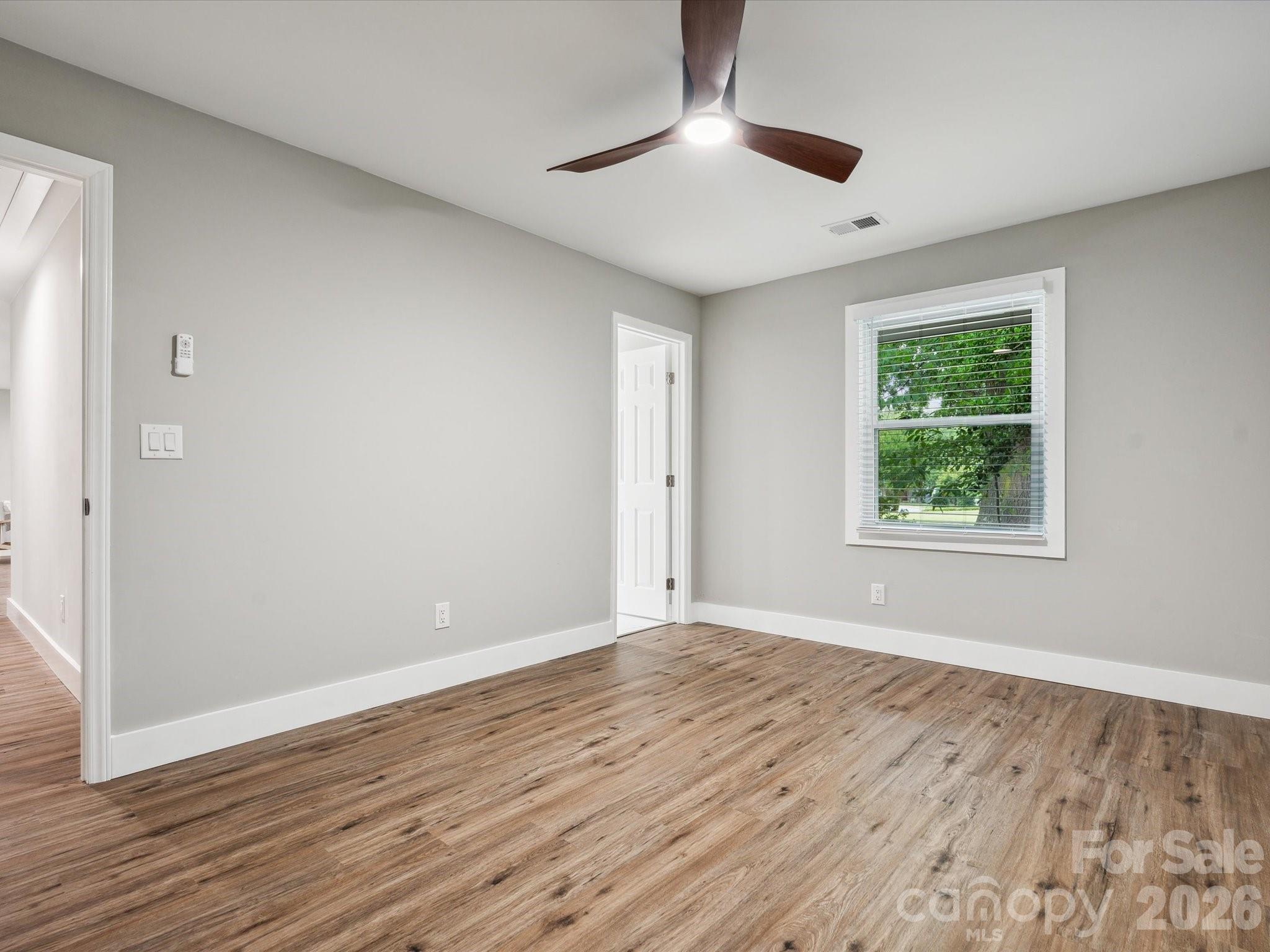 2000 Tyvola Road Charlotte NC 28210