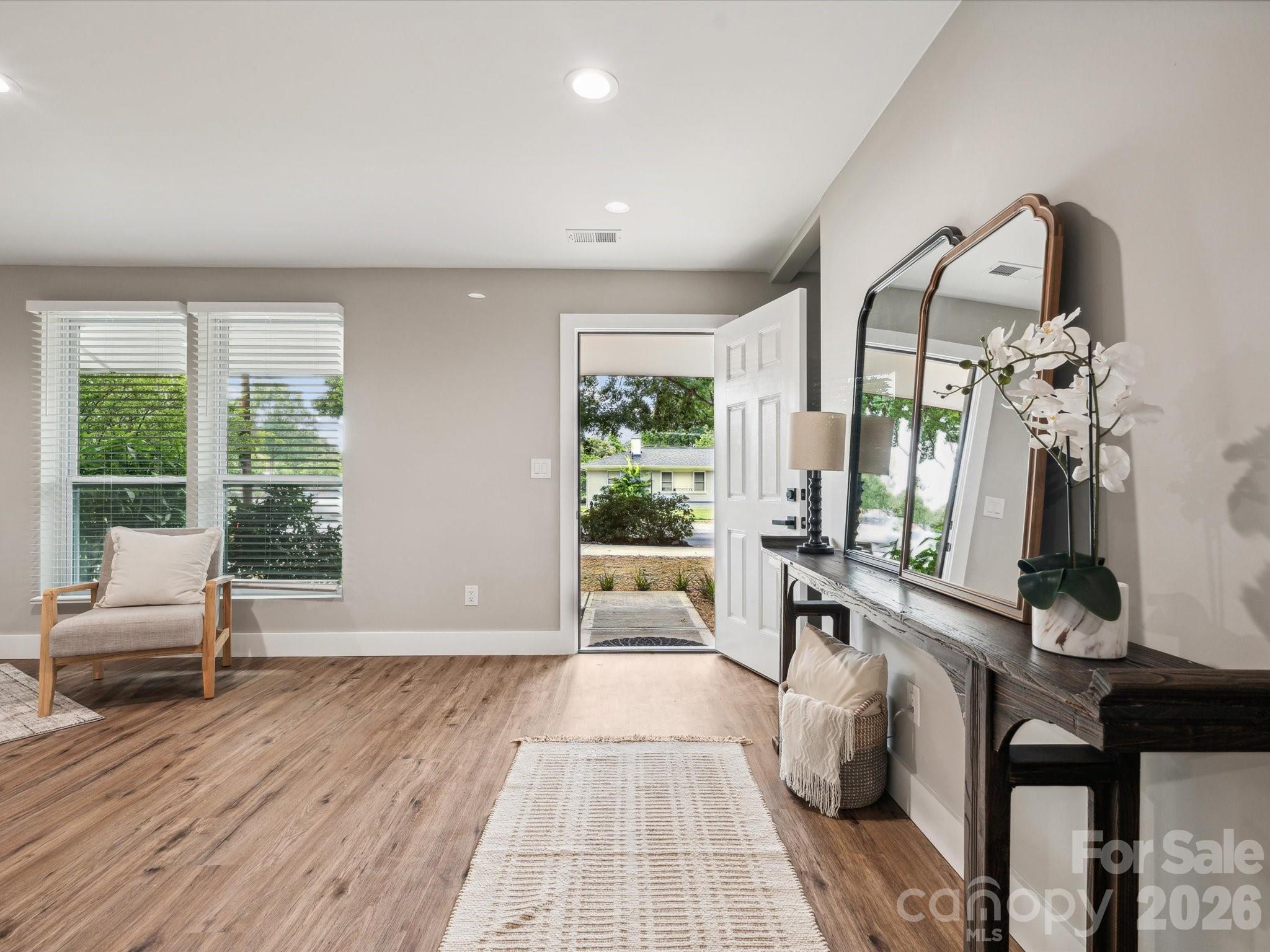 2000 Tyvola Road Charlotte NC 28210