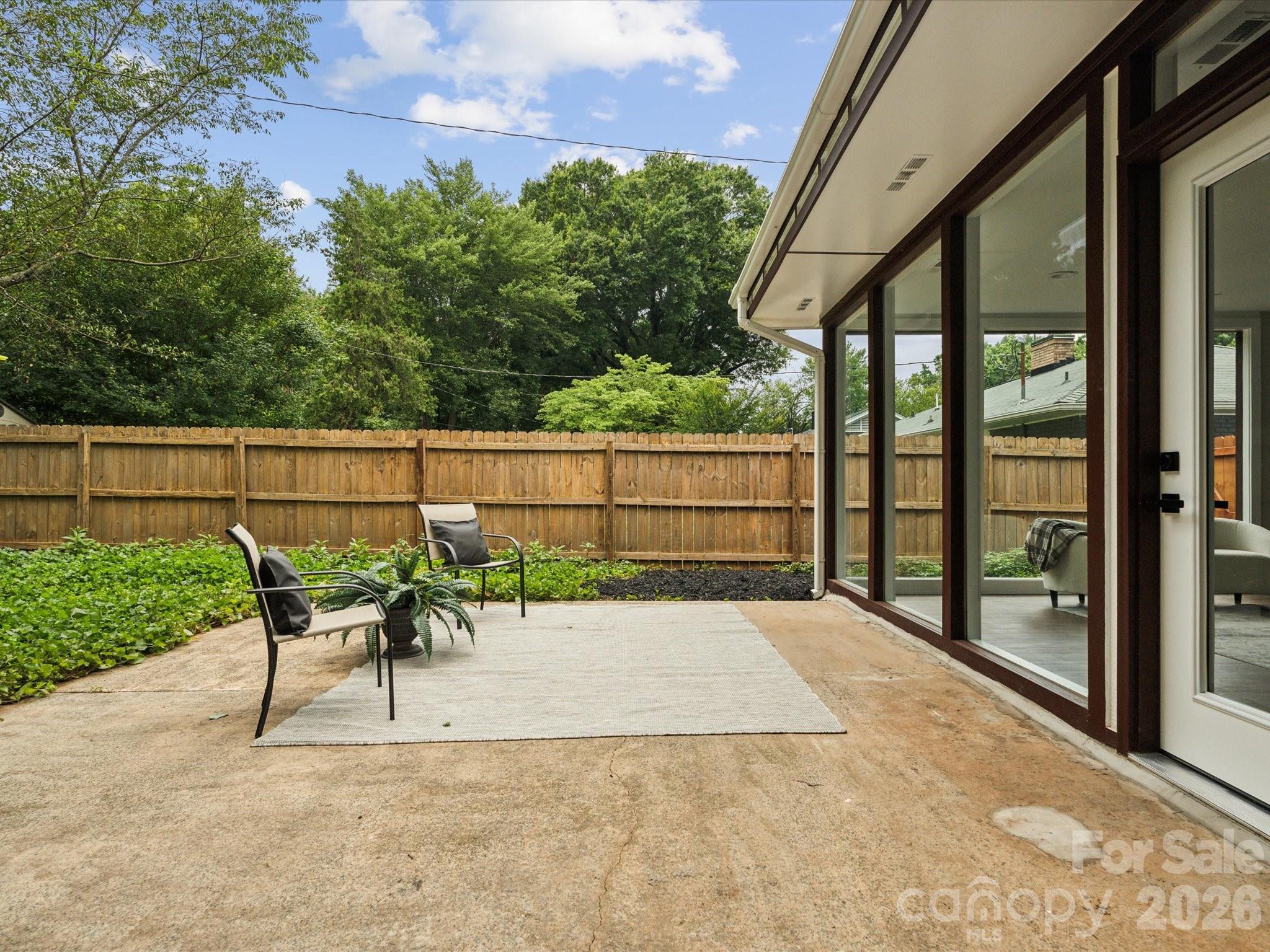 2000 Tyvola Road Charlotte NC 28210