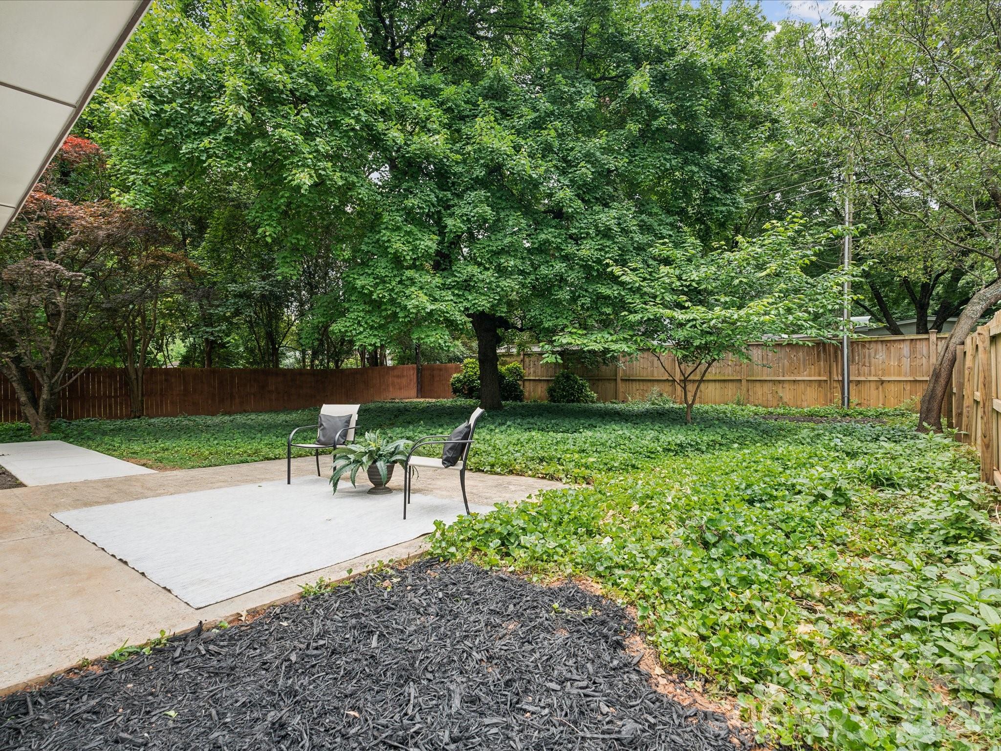 2000 Tyvola Road Charlotte NC 28210