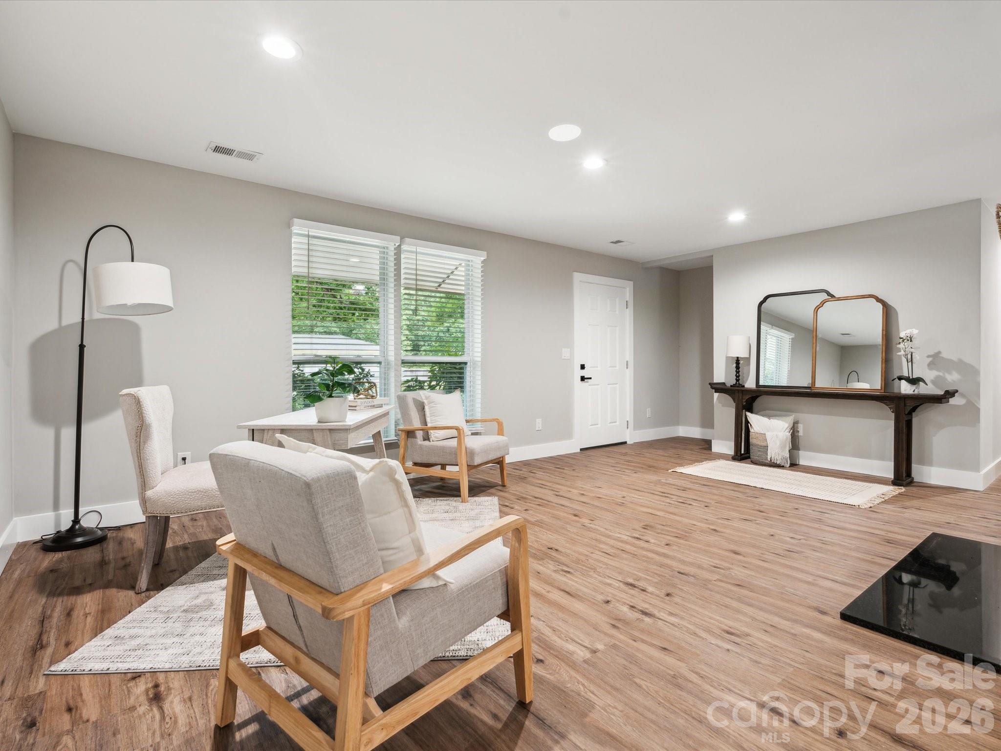 2000 Tyvola Road Charlotte NC 28210