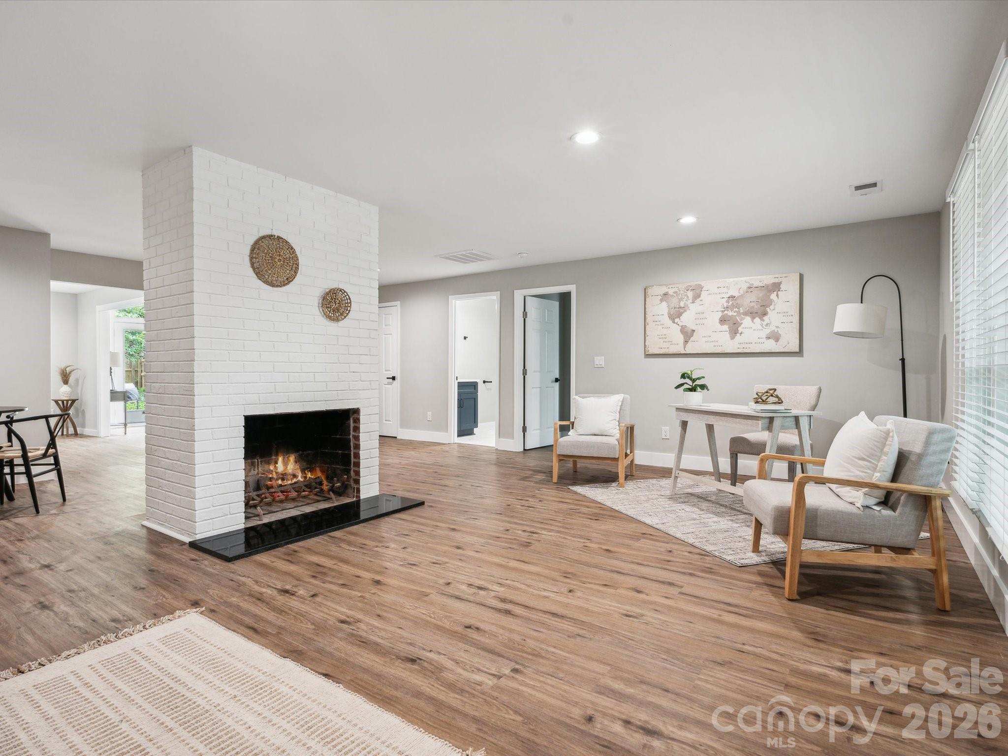 2000 Tyvola Road Charlotte NC 28210