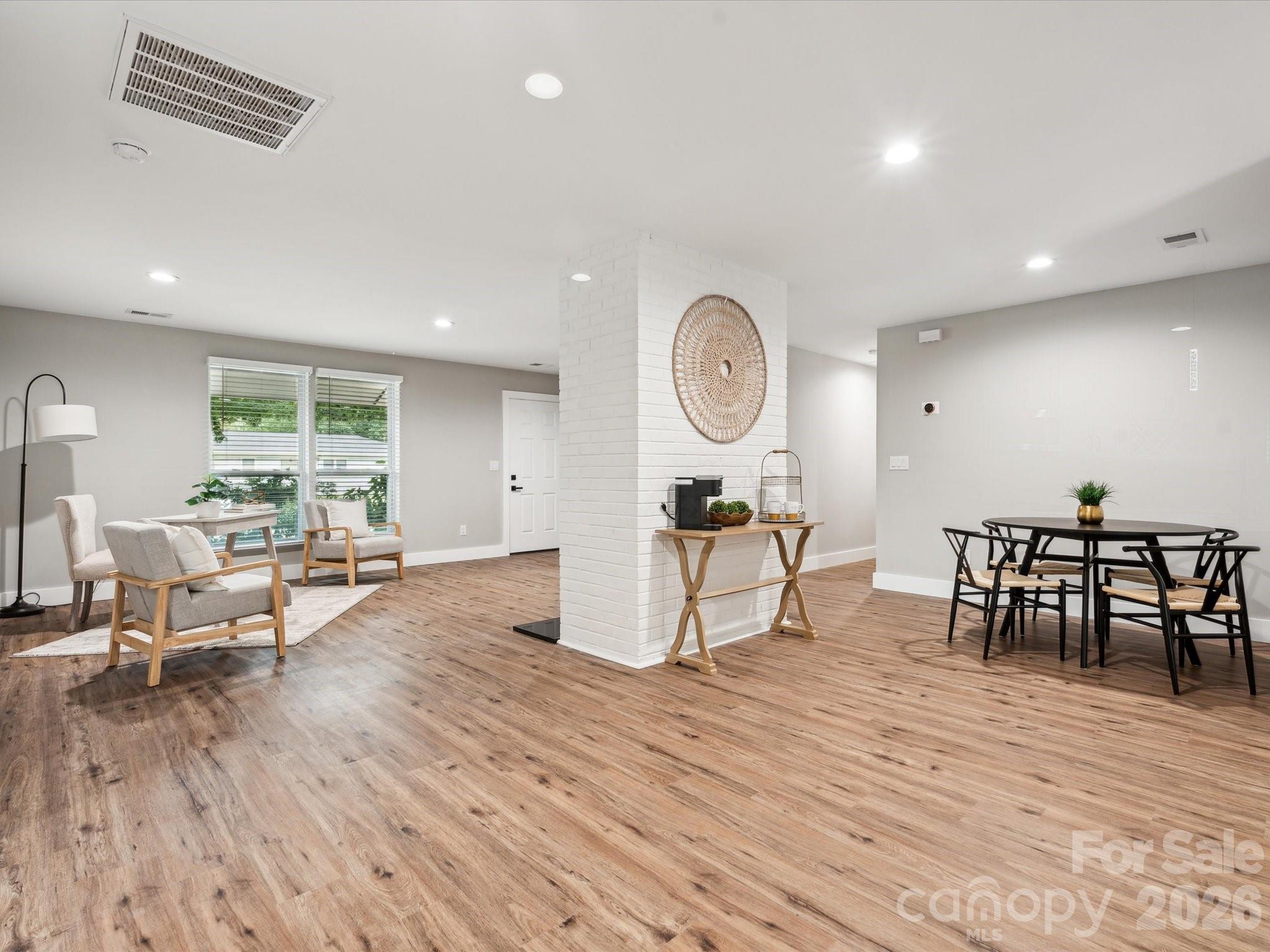 2000 Tyvola Road Charlotte NC 28210