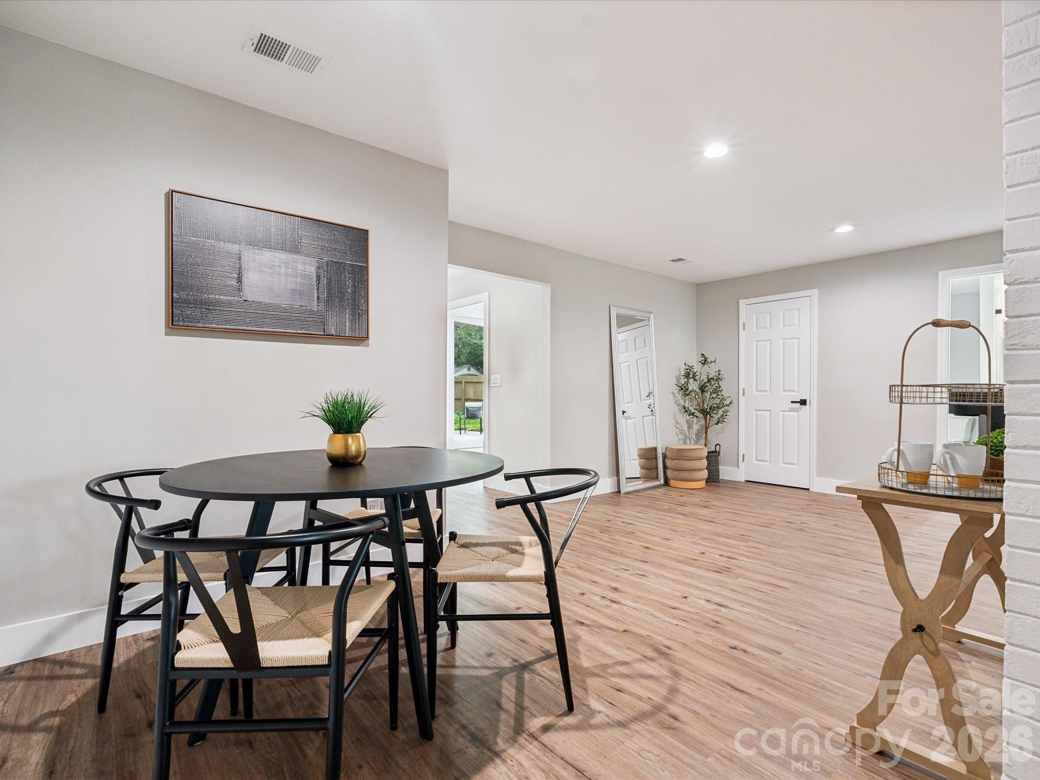 2000 Tyvola Road Charlotte NC 28210