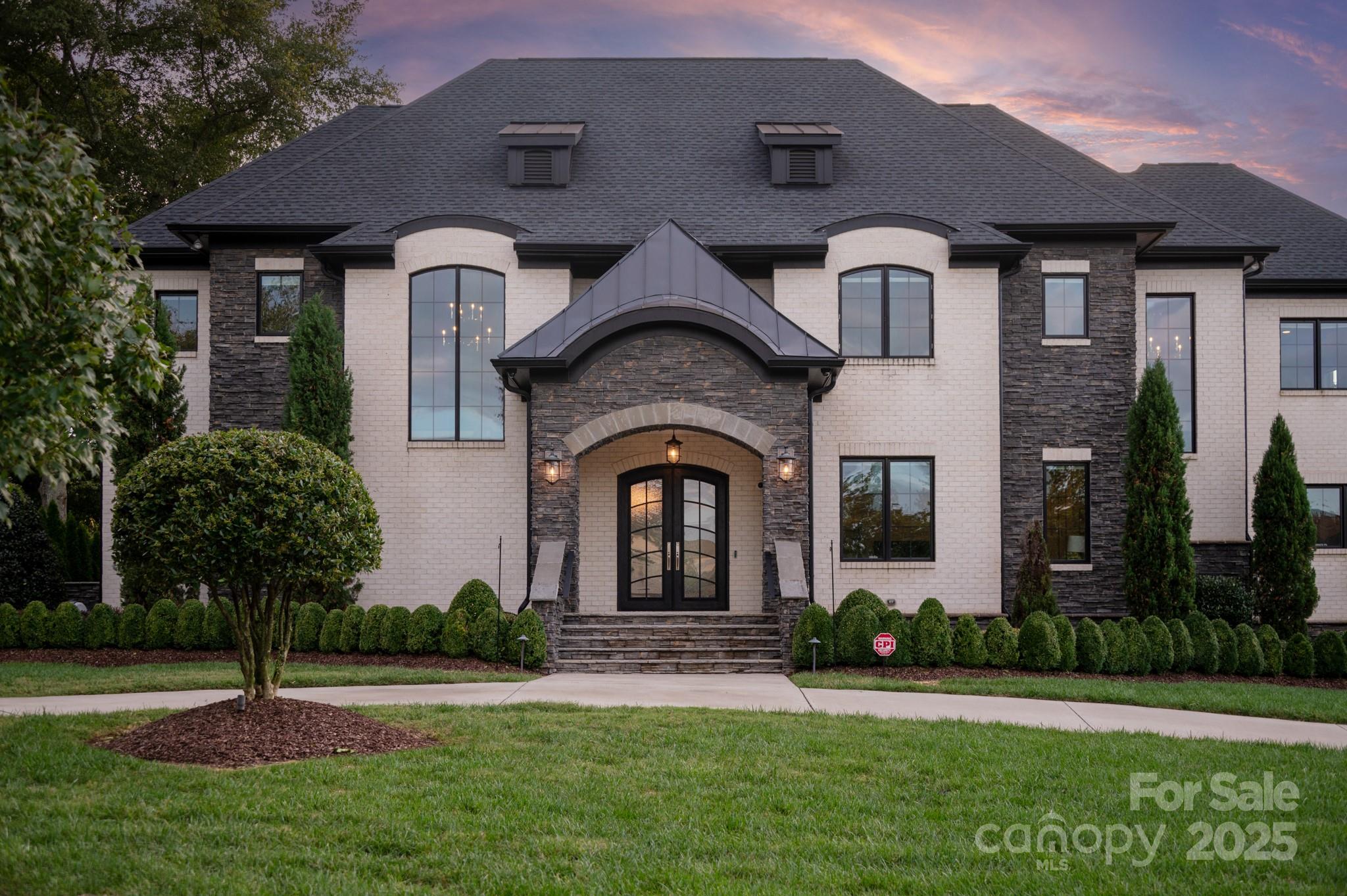 1400 Venetian Way Drive Waxhaw NC 28173