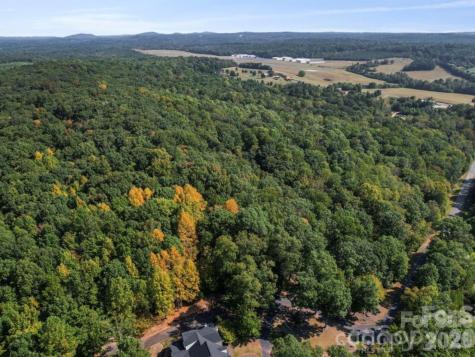 2272-A Doul Mountain Road Asheboro NC 27205