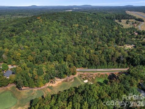 2272-A Doul Mountain Road Asheboro NC 27205