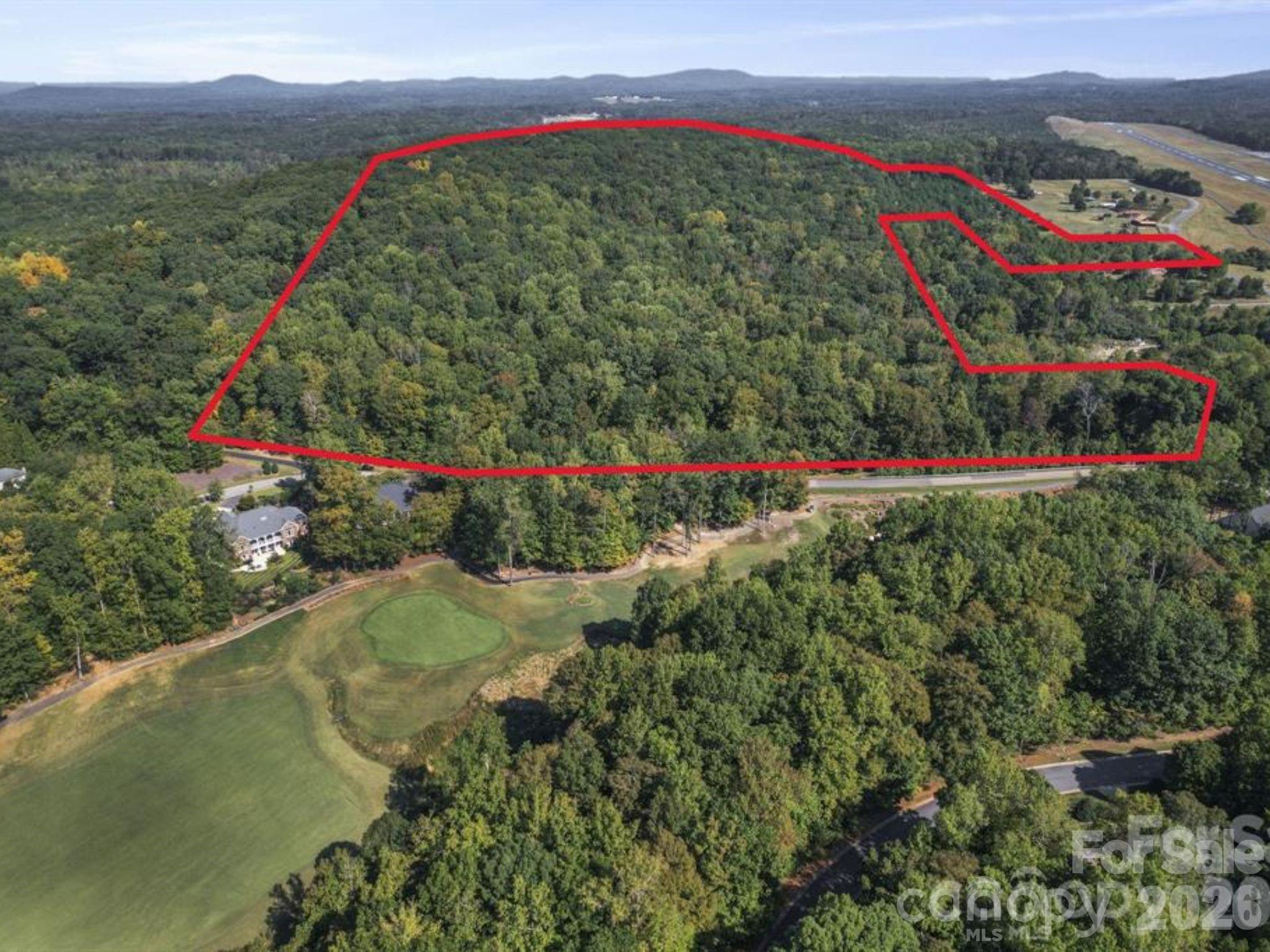 2272-A Doul Mountain Road Asheboro NC 27205