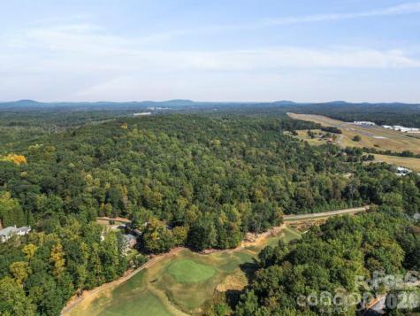 2272-A Doul Mountain Road Asheboro NC 27205