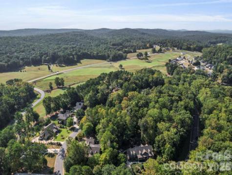 2272-A Doul Mountain Road Asheboro NC 27205