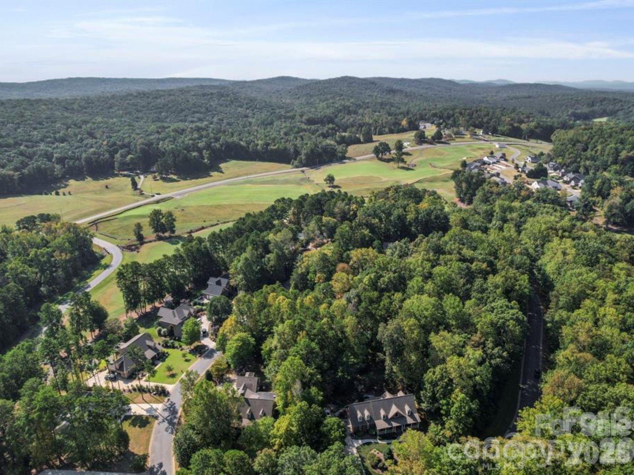 2272-A Doul Mountain Road Asheboro NC 27205