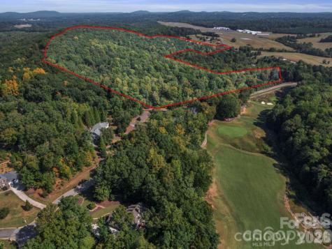 2272-A Doul Mountain Road Asheboro NC 27205
