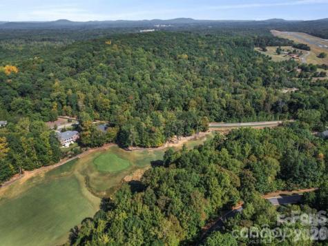2272-A Doul Mountain Road Asheboro NC 27205