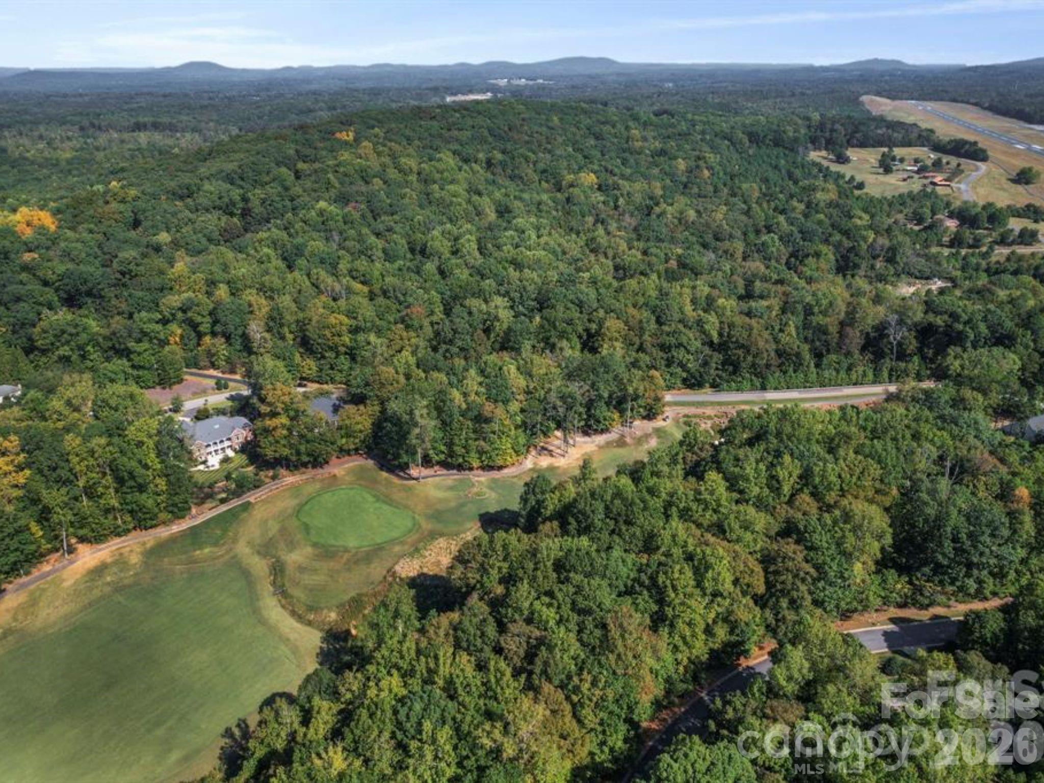 2272-A Doul Mountain Road Asheboro NC 27205