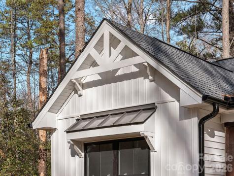 2272-A Doul Mountain Road Asheboro NC 27205