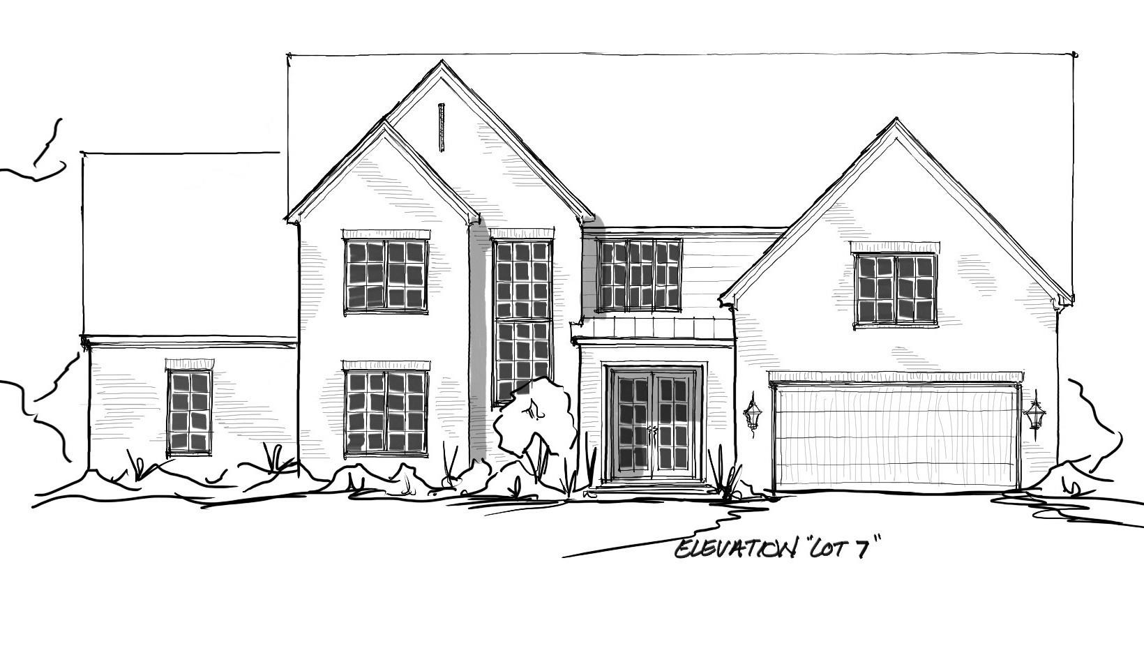 1216 Royal Prince Court Charlotte NC 28211
