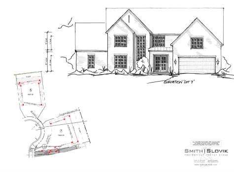 1216 Royal Prince Court Charlotte NC 28211