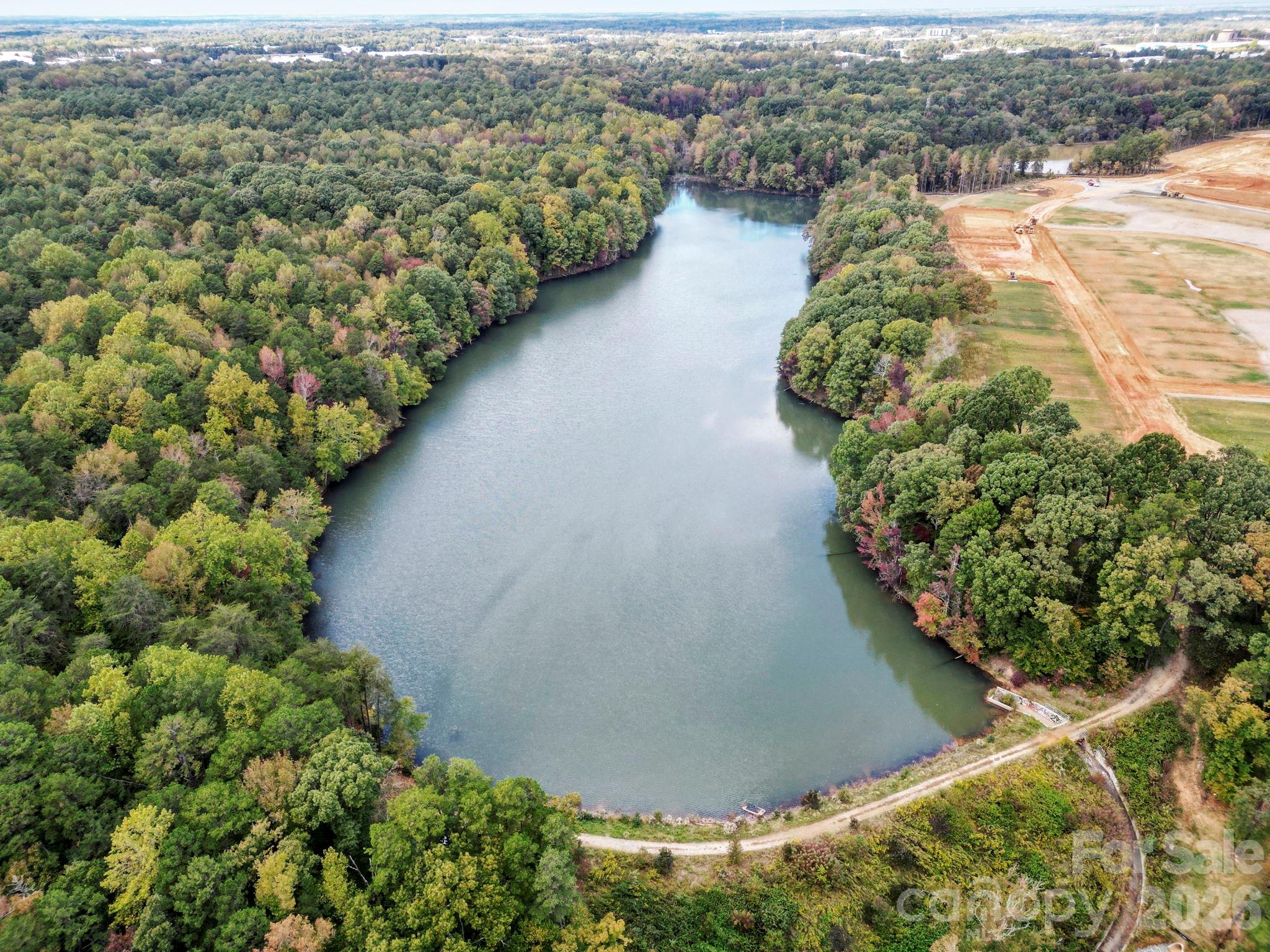 3122 Finchborough Court Charlotte NC 28269