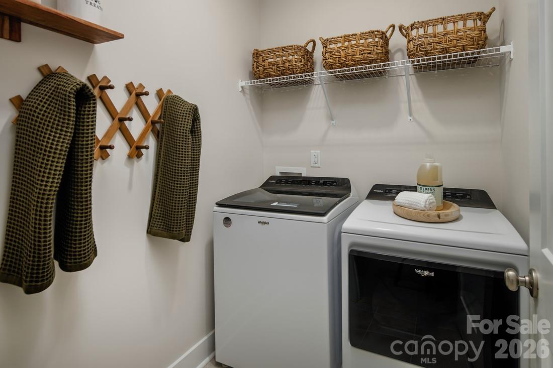 3122 Finchborough Court Charlotte NC 28269