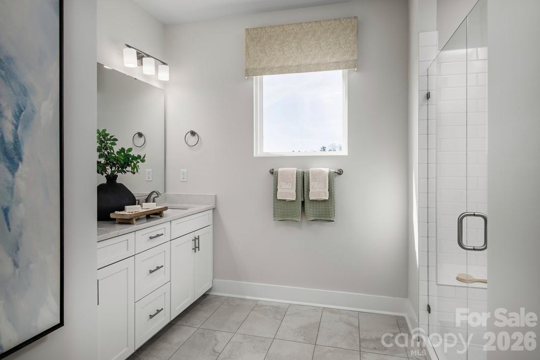 3122 Finchborough Court Charlotte NC 28269