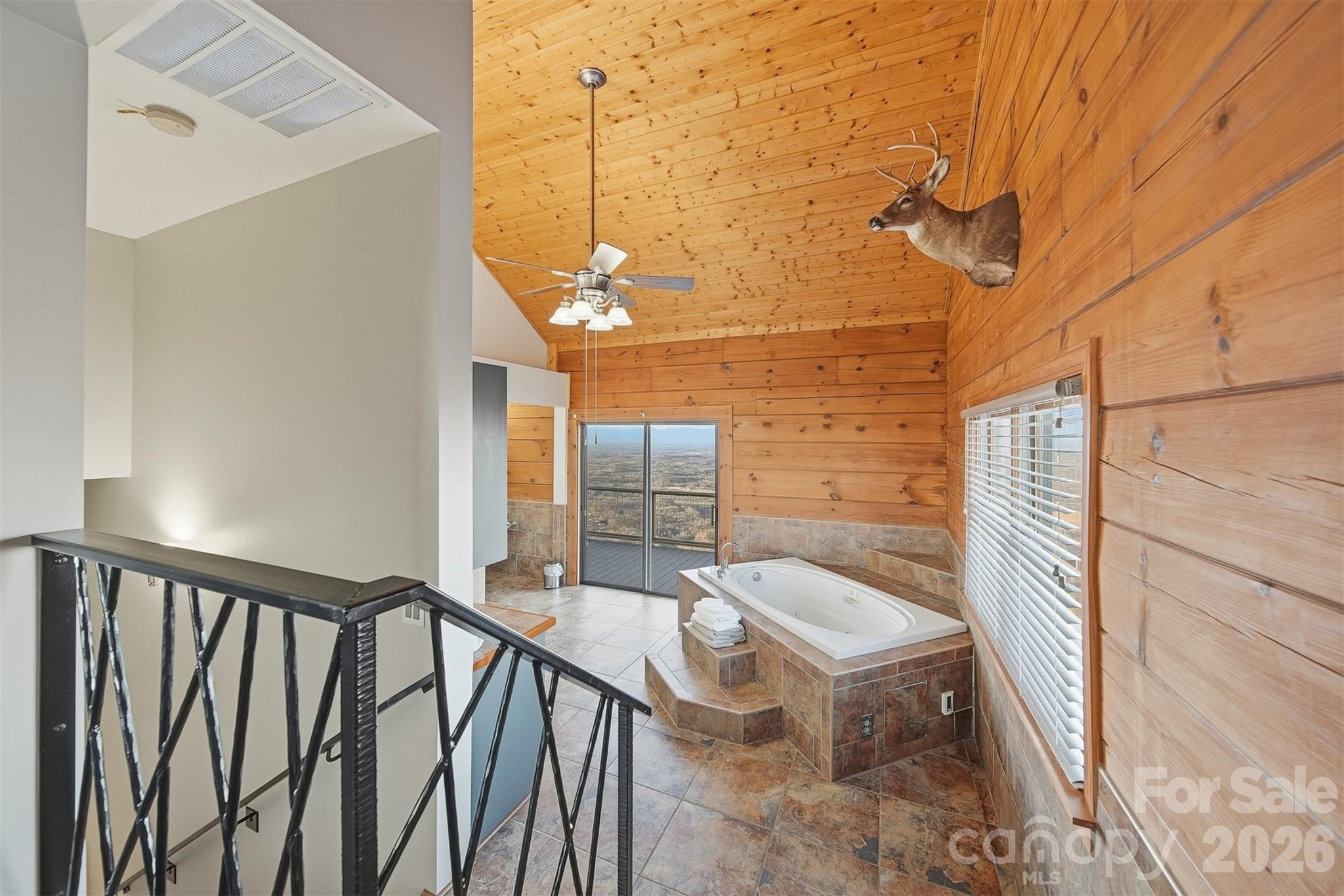 6500 Burkemont Road Morganton NC 28655