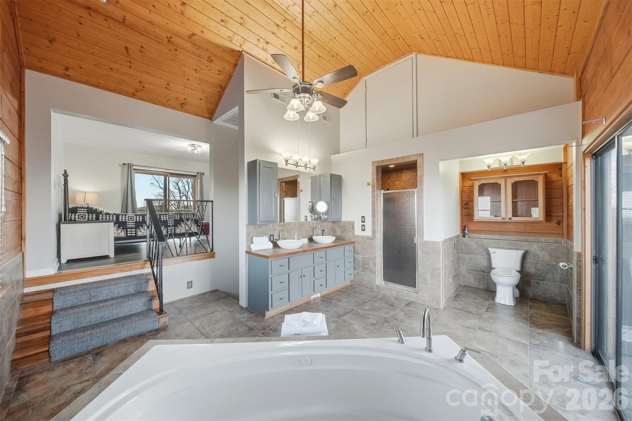 6500 Burkemont Road Morganton NC 28655
