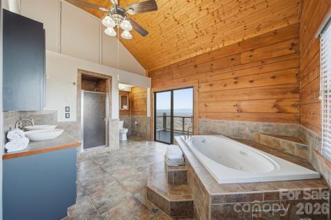 6500 Burkemont Road Morganton NC 28655