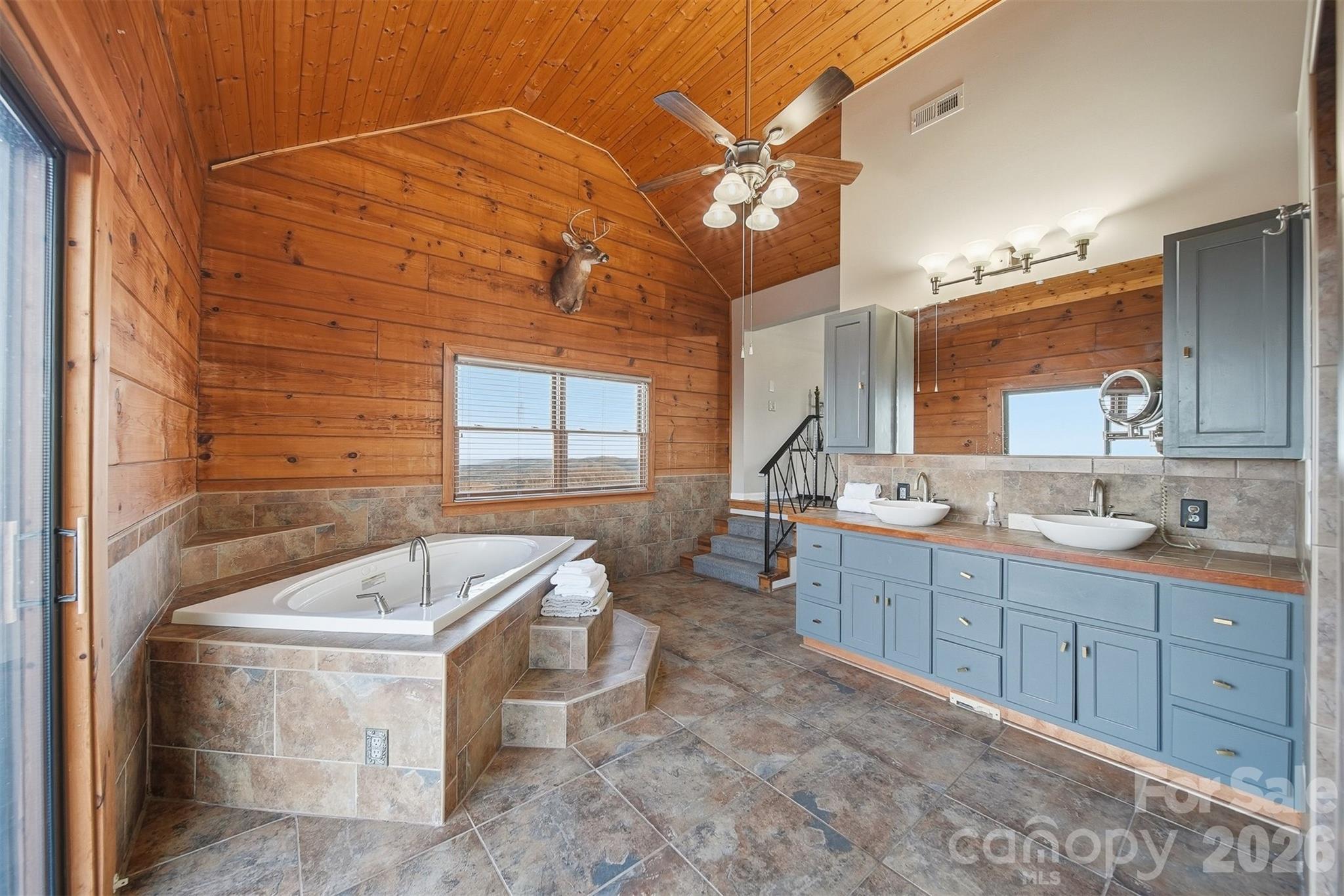 6500 Burkemont Road Morganton NC 28655