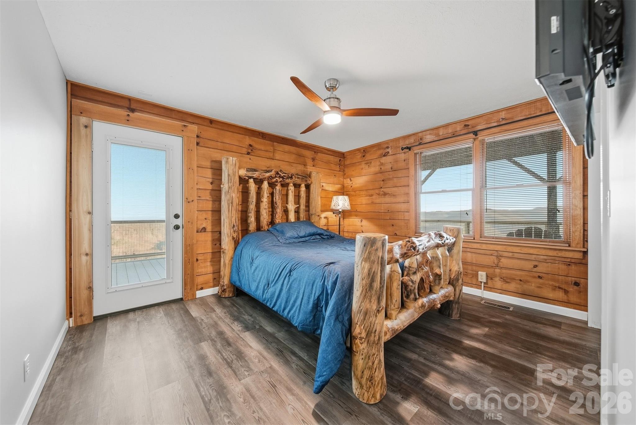 6500 Burkemont Road Morganton NC 28655