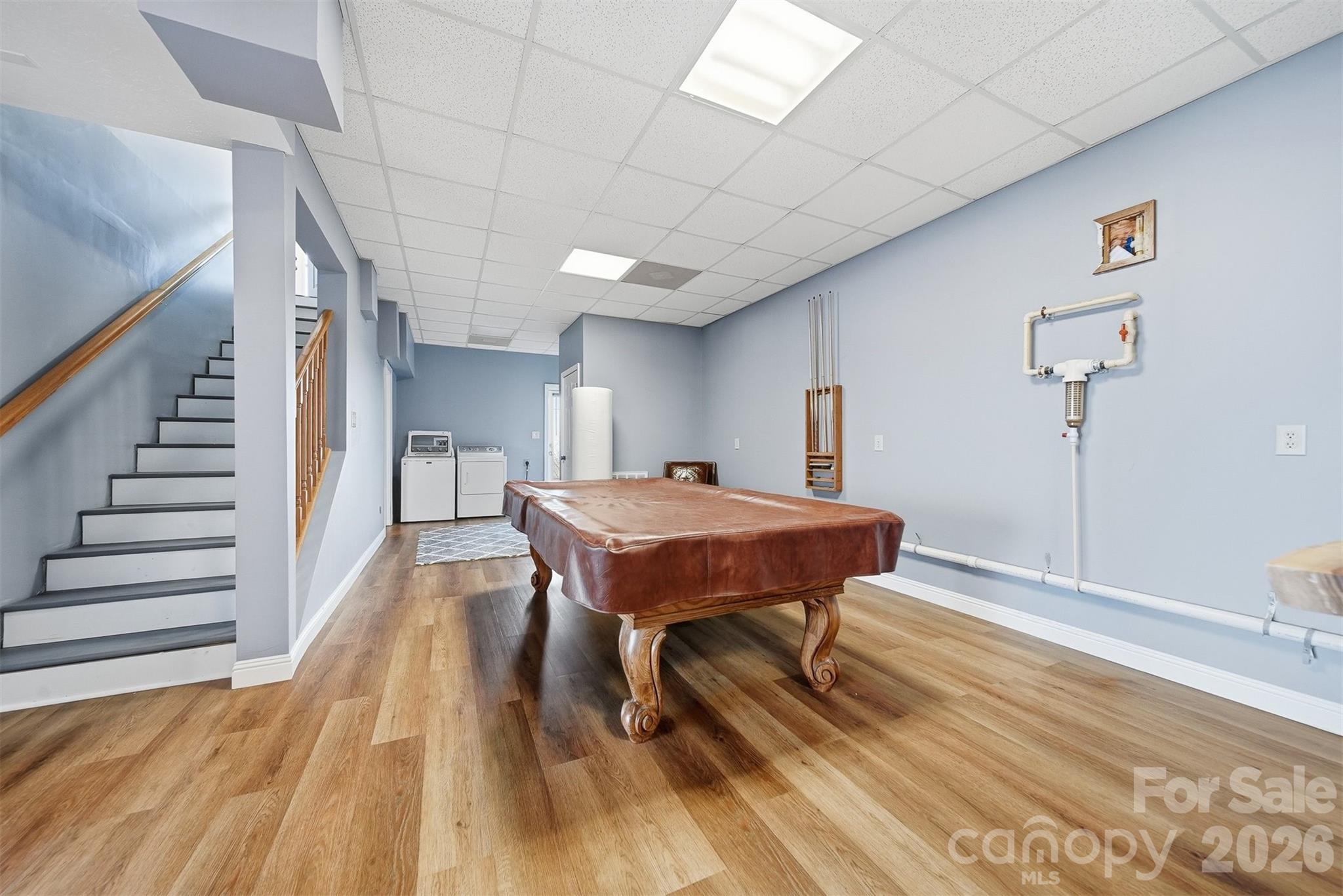 6500 Burkemont Road Morganton NC 28655