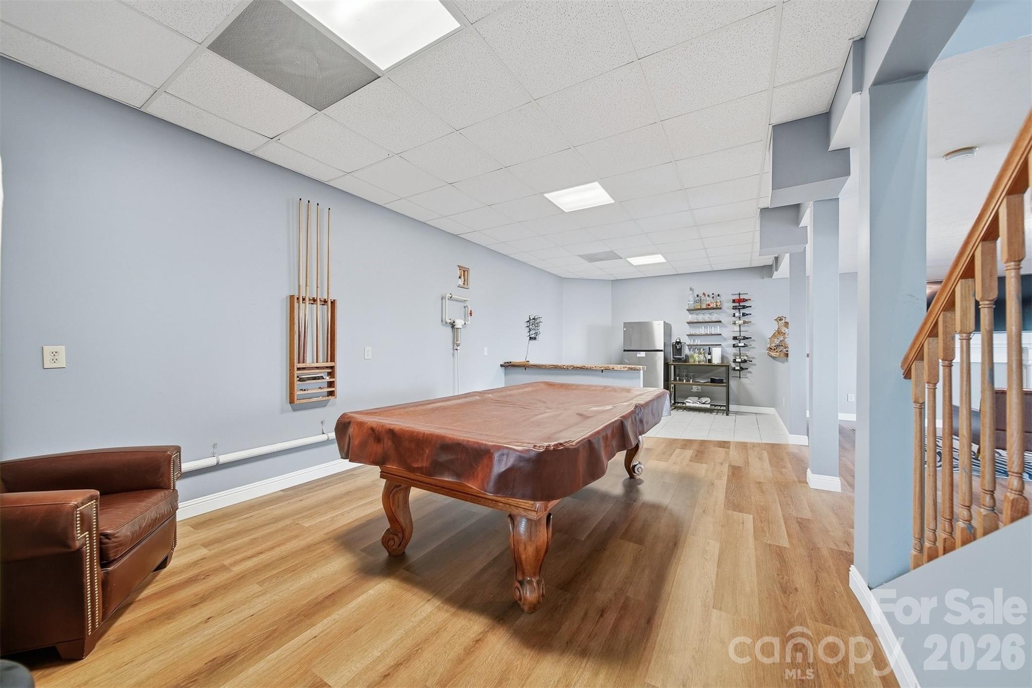 6500 Burkemont Road Morganton NC 28655
