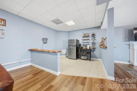6500 Burkemont Road Morganton NC 28655