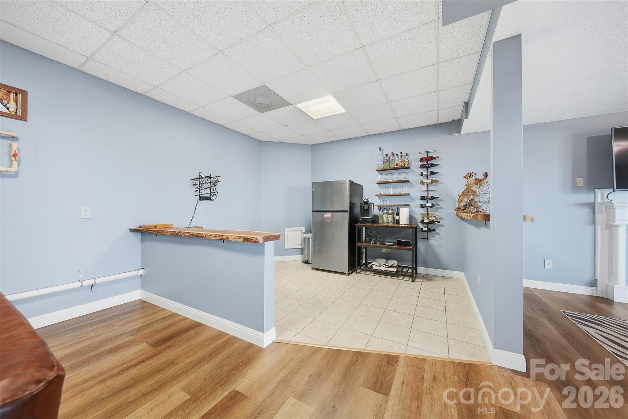 6500 Burkemont Road Morganton NC 28655