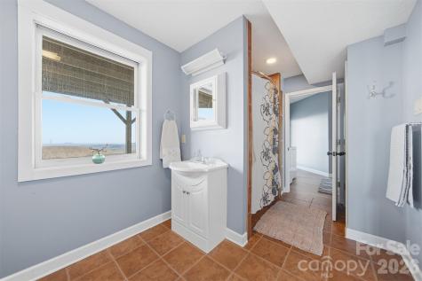 6500 Burkemont Road Morganton NC 28655