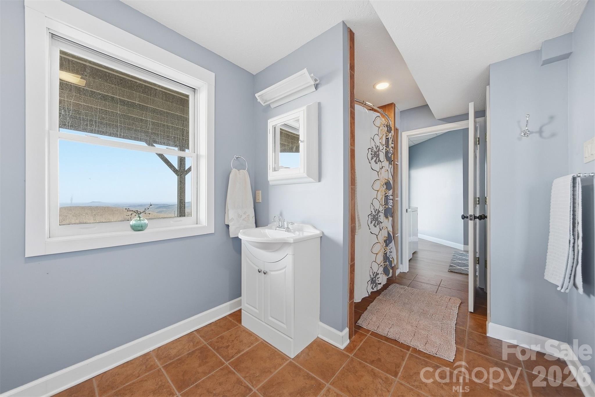 6500 Burkemont Road Morganton NC 28655