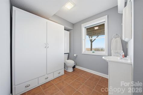 6500 Burkemont Road Morganton NC 28655