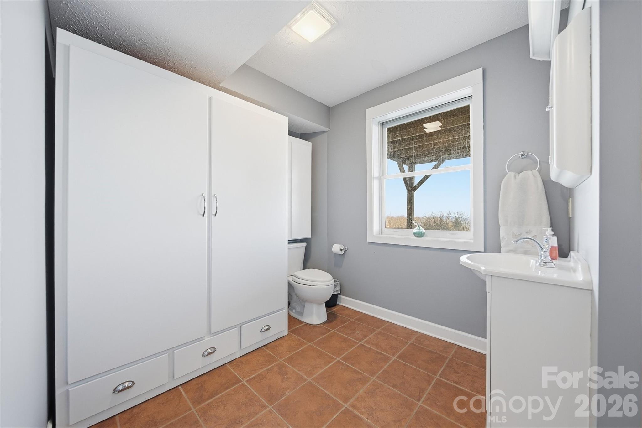 6500 Burkemont Road Morganton NC 28655