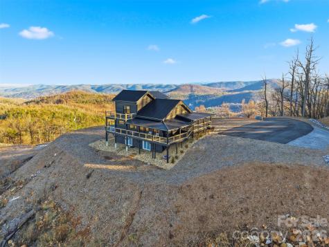 6500 Burkemont Road Morganton NC 28655