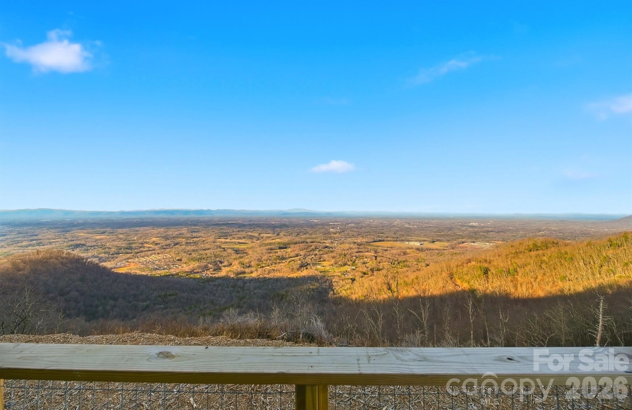 6500 Burkemont Road Morganton NC 28655