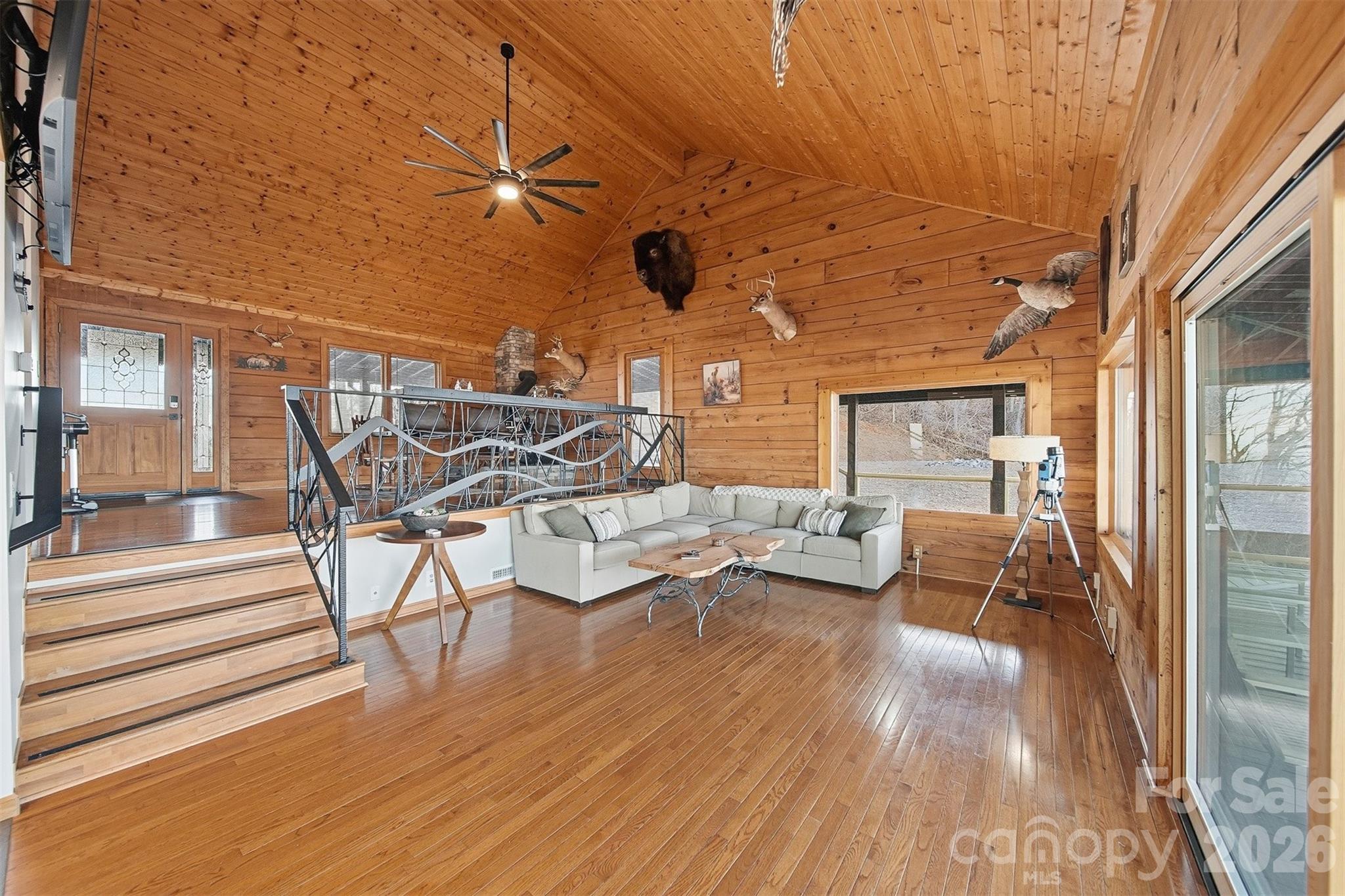 6500 Burkemont Road Morganton NC 28655