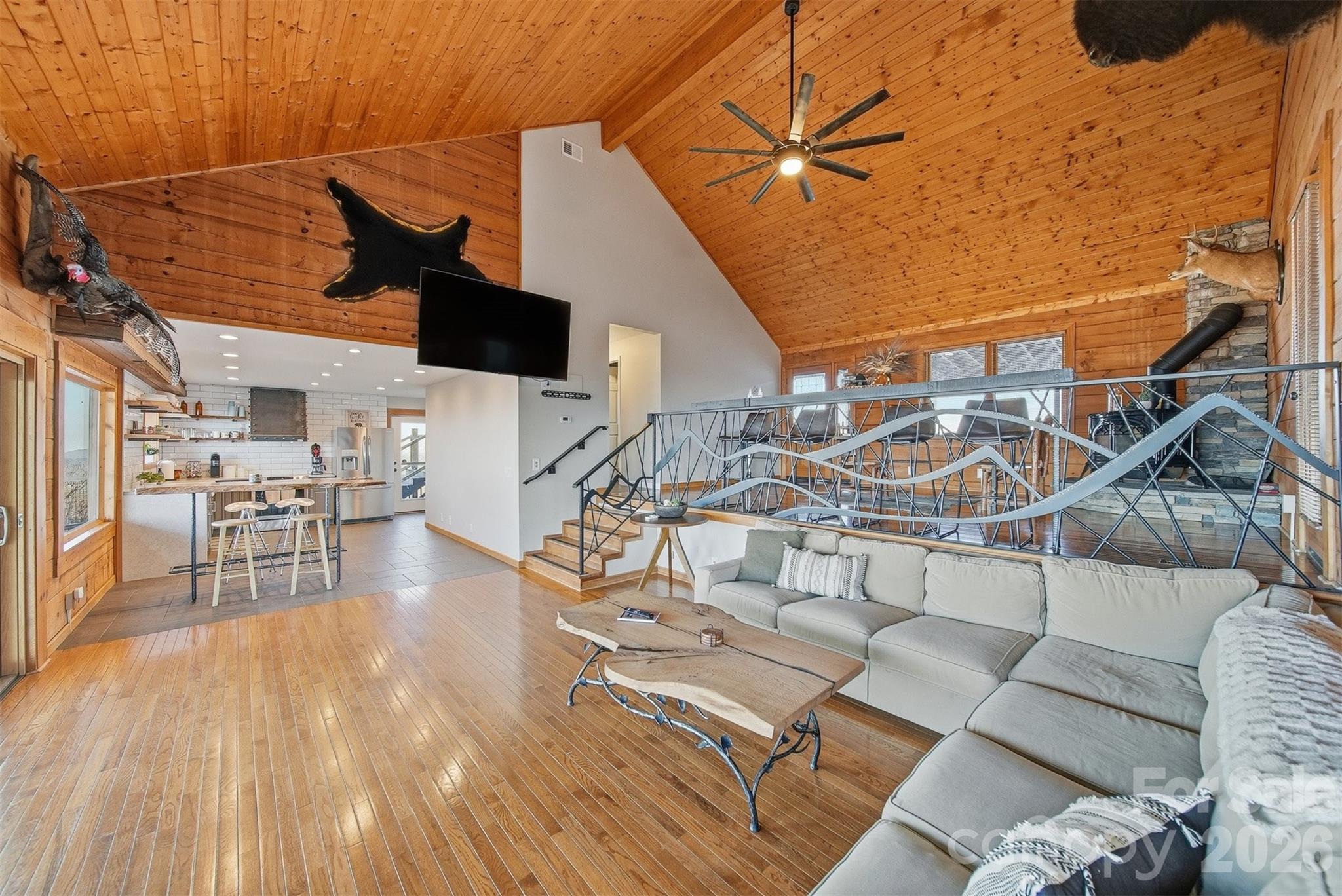 6500 Burkemont Road Morganton NC 28655